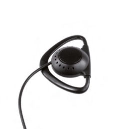OBH2 AURICULAR