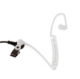 SSH1 AURICULAR