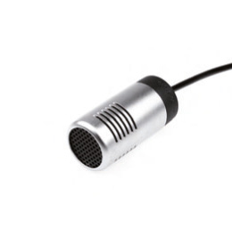 TM170 CABEZA DE MICRÓFONO DINÁMICO