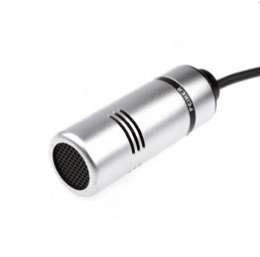 TM660 CABEZA DE MICRÓFONO DINÁMICO