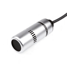 TM810 CABEZA DE MICRÓFONO DINÁMICO
