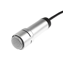 ME510 CABEZA MICRÓFONO ELECTRET