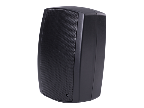jd black