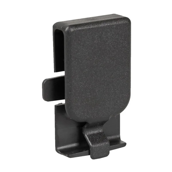 clip
