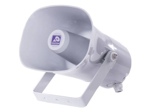 aph30