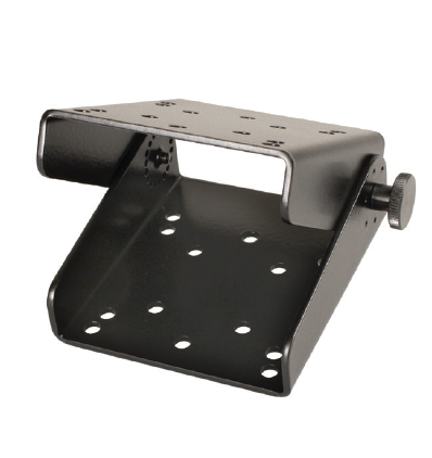 soporte universal BW5