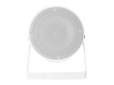cad20 front