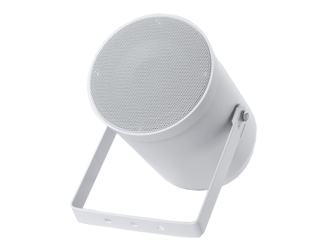 cad20 side