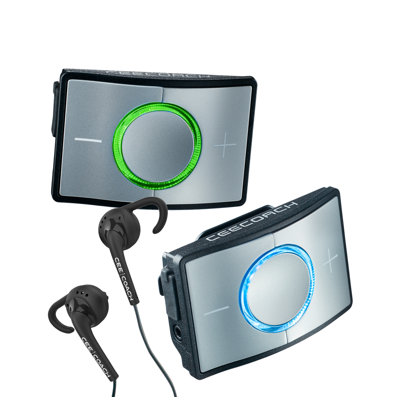 duo s
