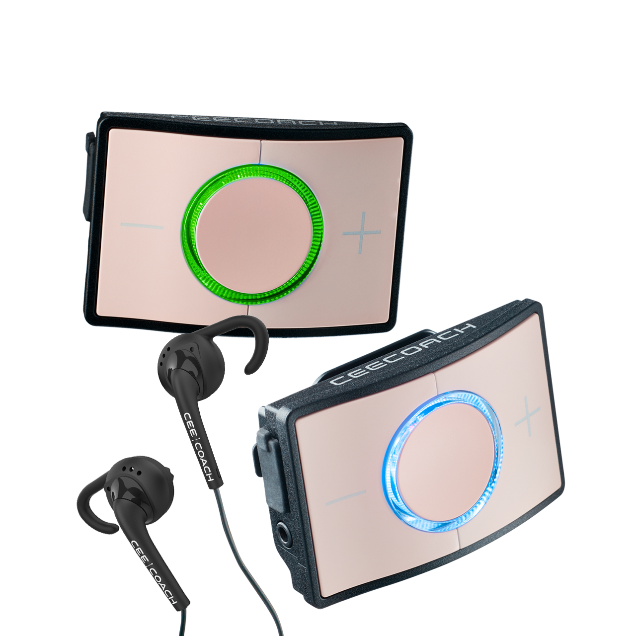 duo p
