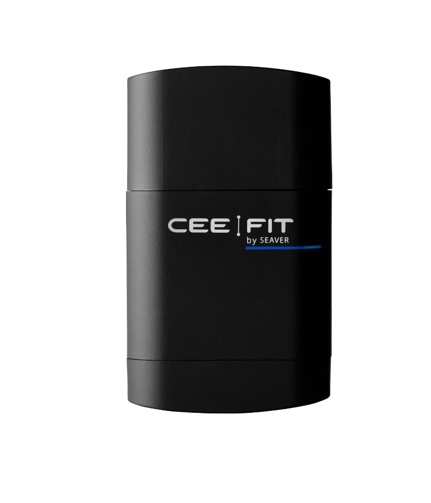 ceefit