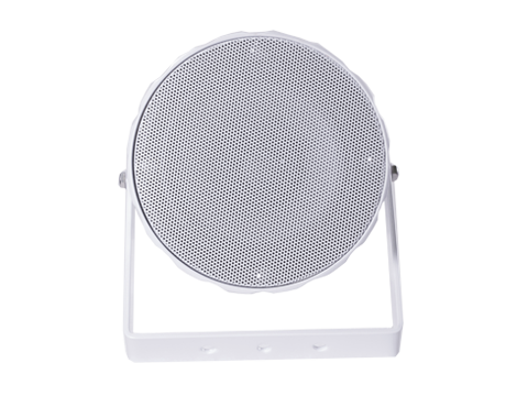 cell20 front