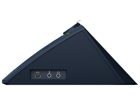 t5 side