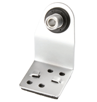Soporte HF2