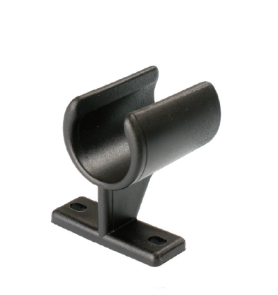 soporte hv5