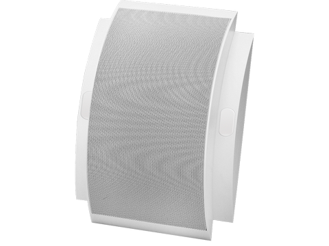 vox pbc