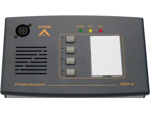pmip