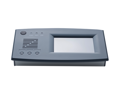 ppm it5 front2