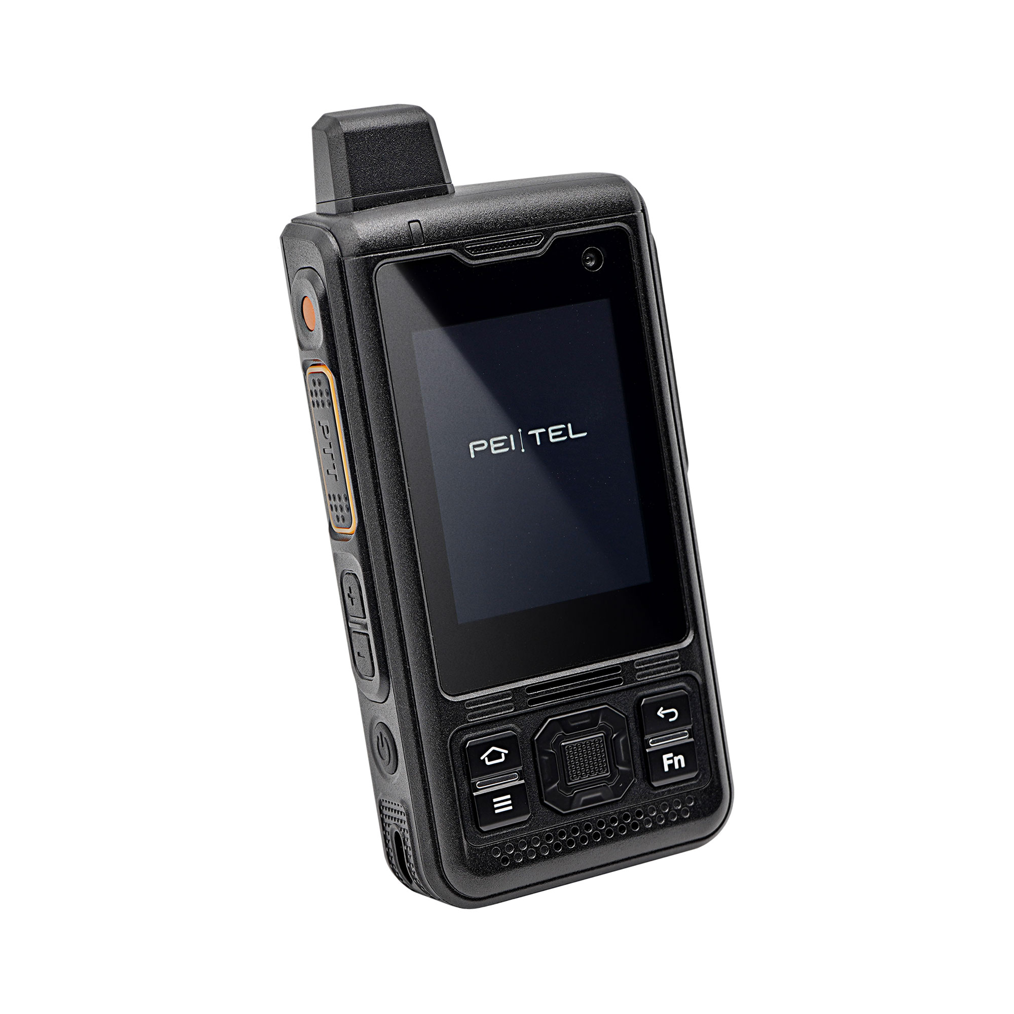 b800