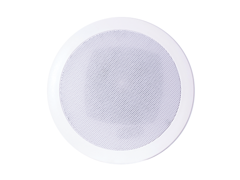 altavoz rls5