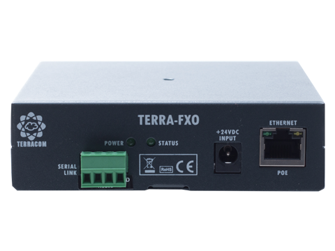 terra fxo back