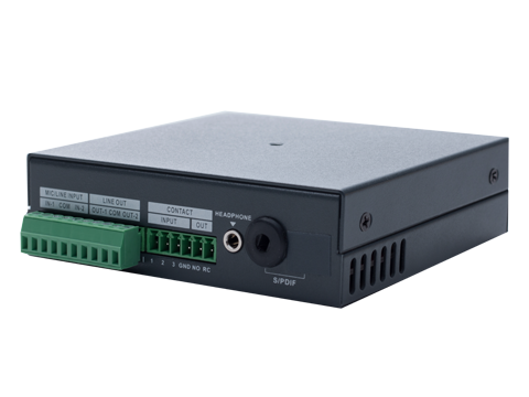terra iex back