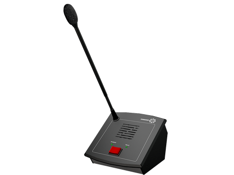 voxa k