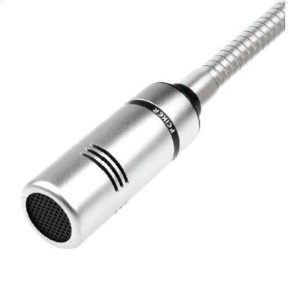 tm660