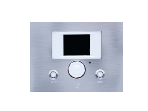 urc-200