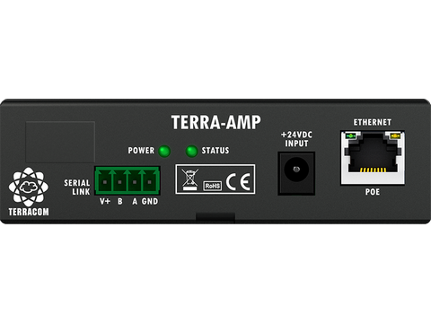 vox amp