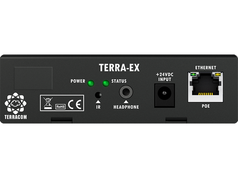 ex2