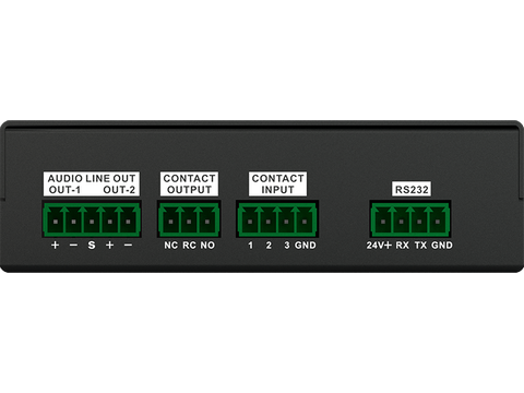 ex2 back