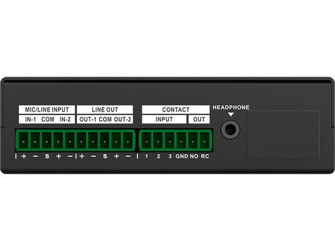 voxa iex back