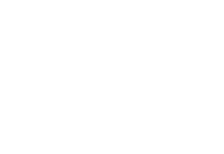 trans ateis