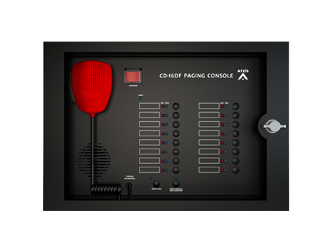 cd-16df
