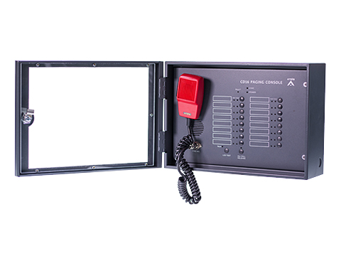 cd-16g2