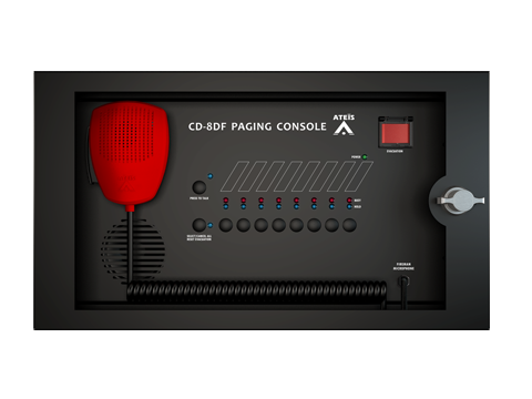 cd-8df