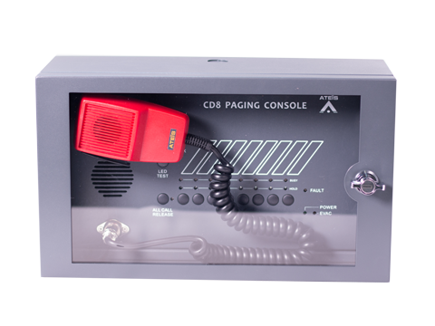 cd16-as