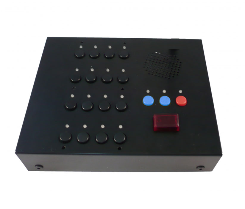 na_mba-16