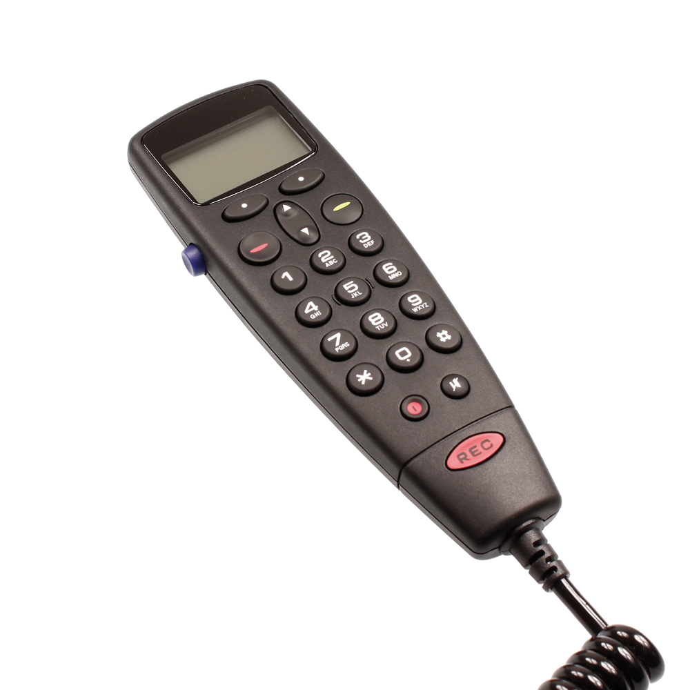 ha87