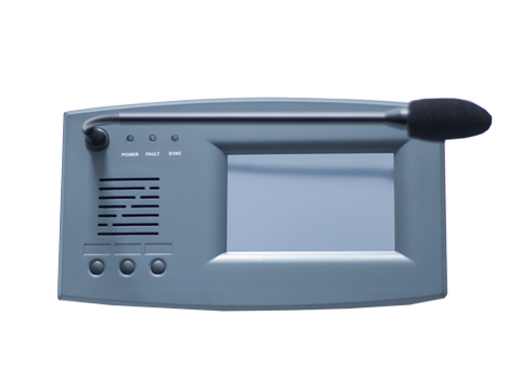 PSS-G2 top