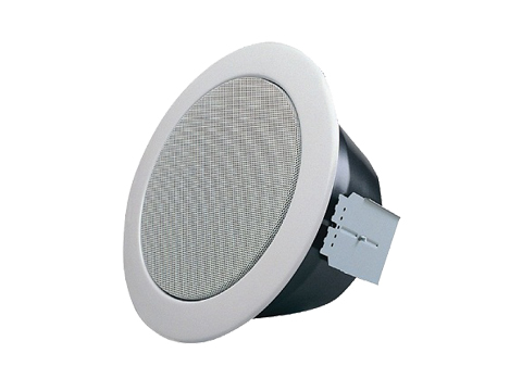 rcs01