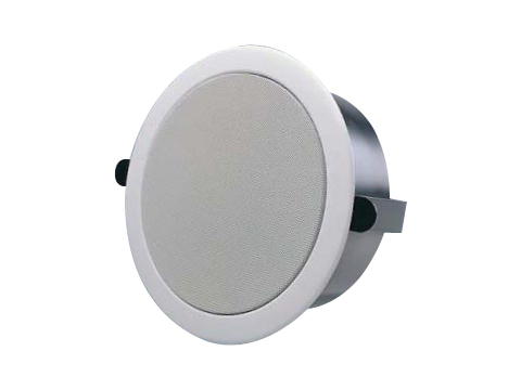 rcs02coax