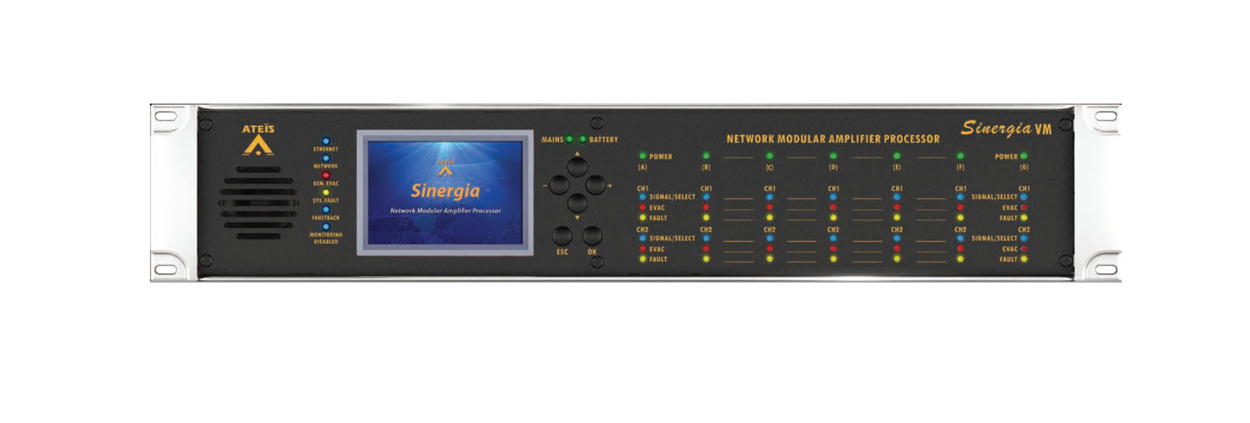 sng-vm