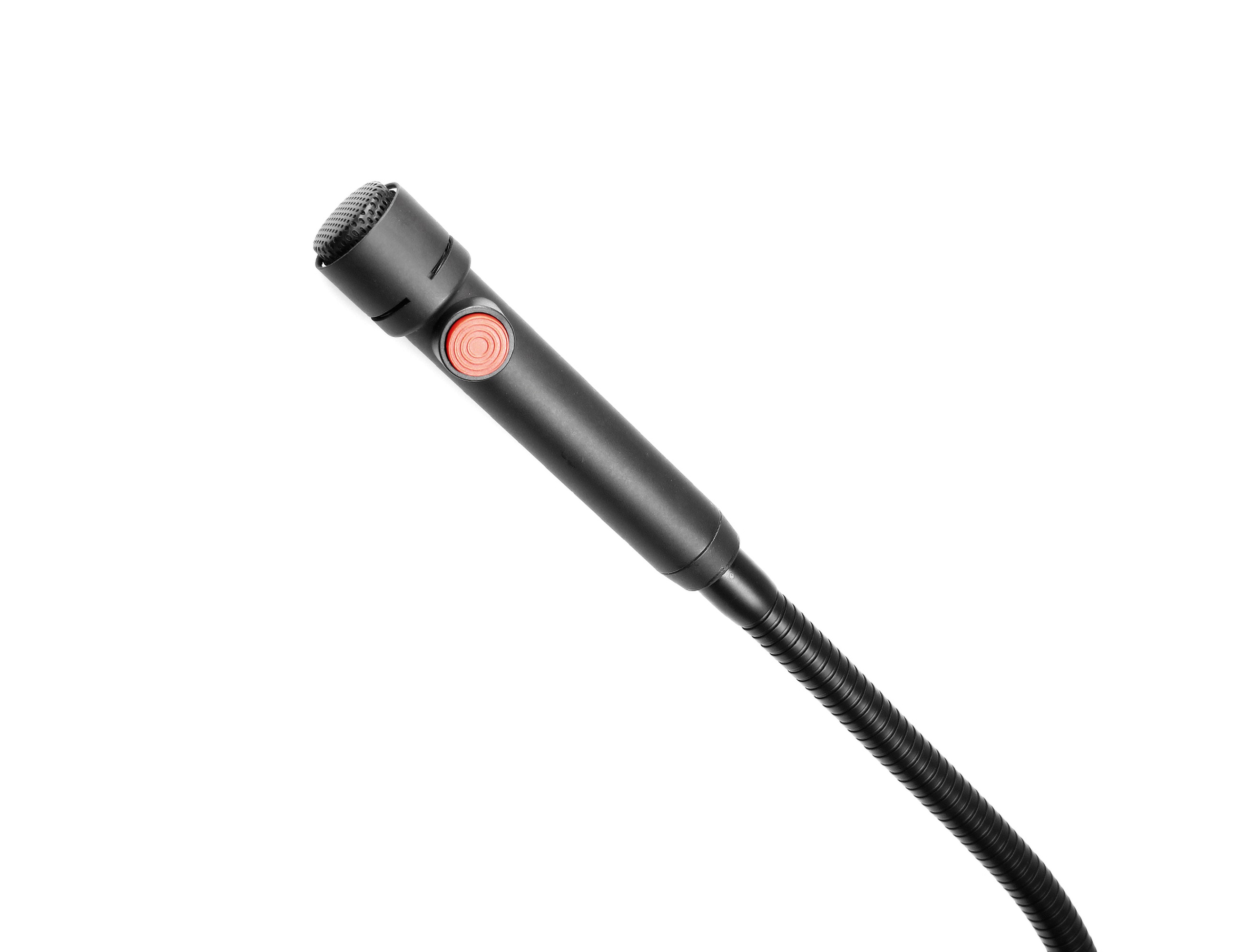 tm110sh