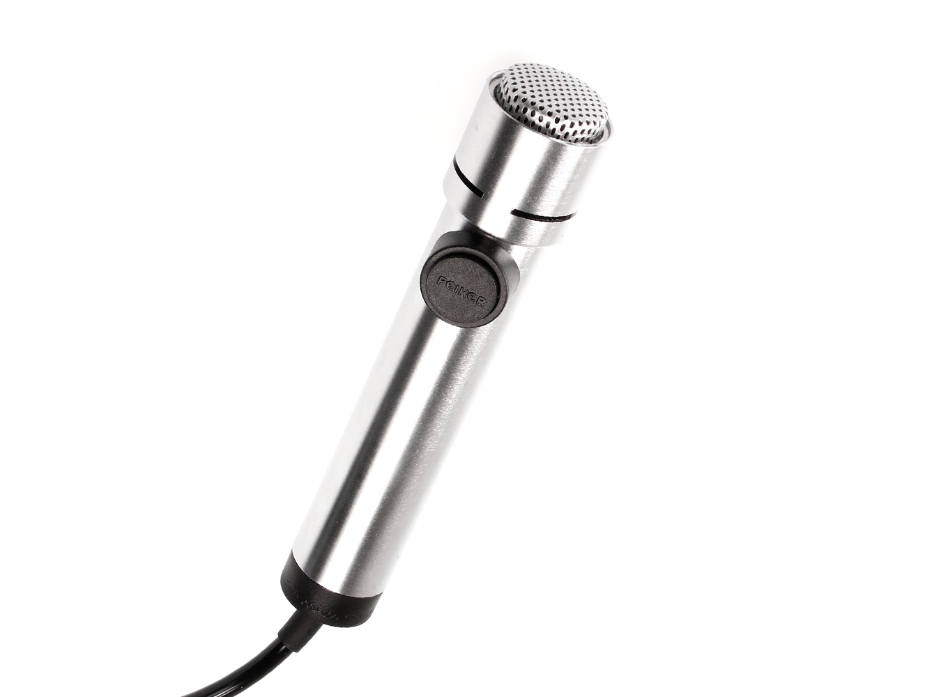 tm110tf