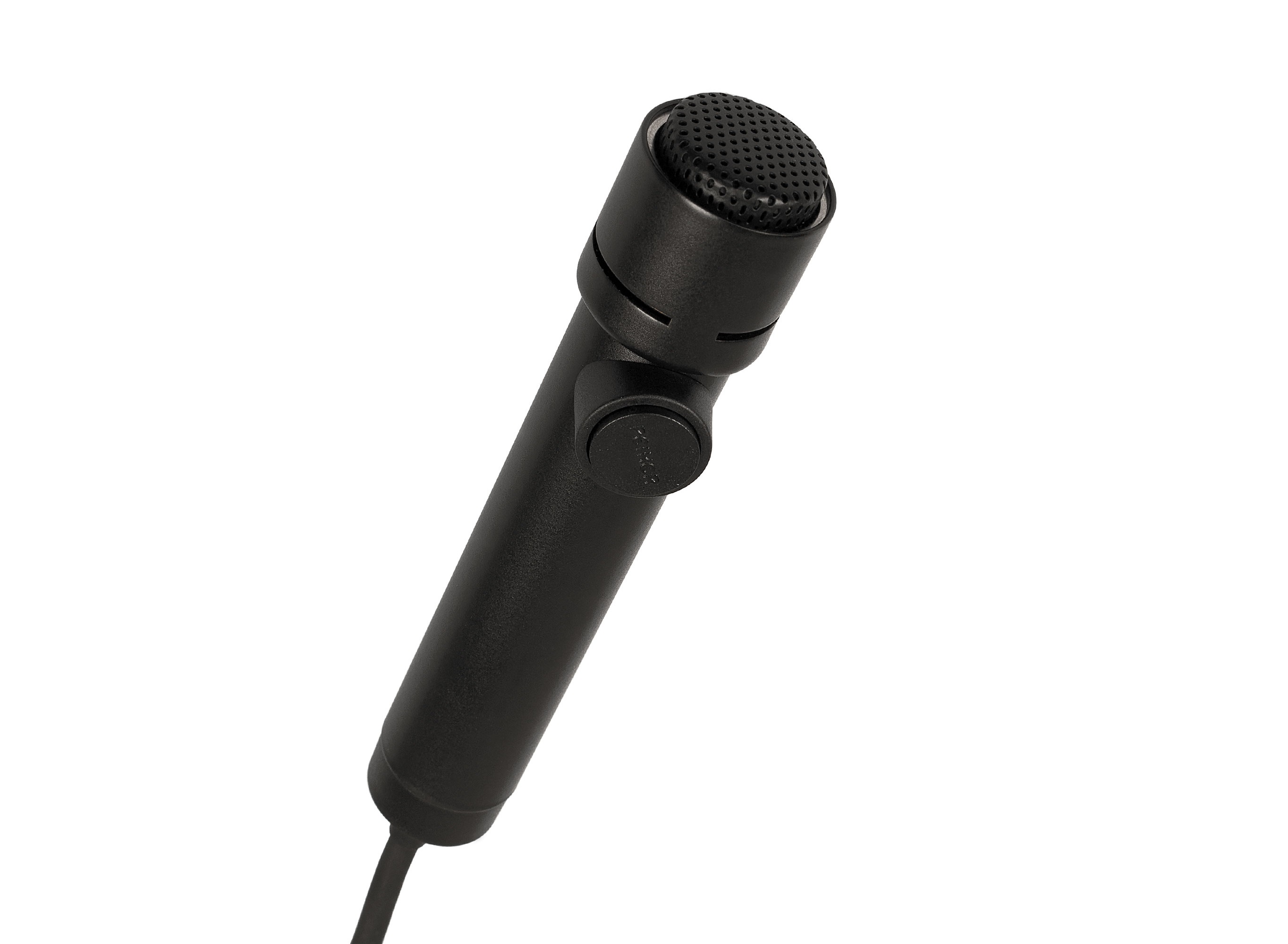 tm110tfblack