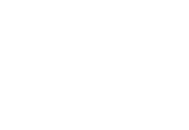 trans_voxa