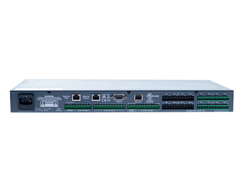 uap-g2_back