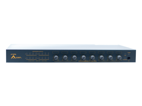 uap-g2_front
